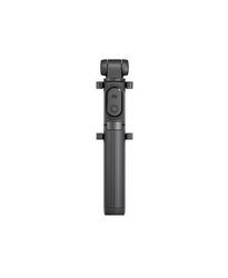 Монопод Xiaomi Selfie Stick Tripod Black (FBA4053CN) (Bluetooth)