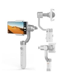 Стабілізатор для смартфону Xiaomi Mijia Smartphone Handheld Gimbal (SJYT01FM)