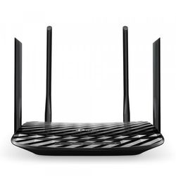 Маршрутизатор TP-Link Archer-A6