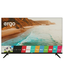 Телевізор ERGO 55" (55WUS9000)