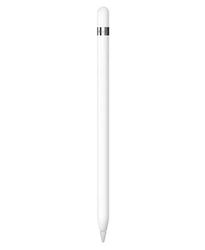 Apple Pencil (MK0C2ZM/A)