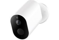 IP-камера Xiaomi IMILAB Outdoor Smart Camera Set EU