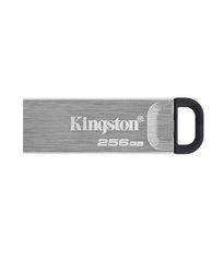 Накопичувач Kingston 256GB USB 3.2 Gen1 DT Kyson (DTKN/256GB)