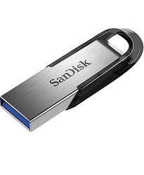 Накопичувач SanDisk 32GB USB 3.0 Flair R150MB/s