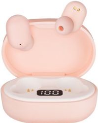 Навушники TWS Gelius Pro Reddots TWS Earbuds GP-TWS010 Pink