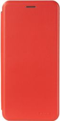 Чохол G-Case Ranger Series Xiaomi Redmi 9a Red