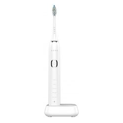 Електрична зубна щітка Aeno ADB0005 Sonic DB5 White
