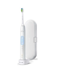 Електрична зубна щітка Philips Sonicare ProtectiveClean 4500 HX6839/28