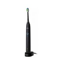 Електрична зубна щітка Philips Sonicare Protective clean HX6800/44