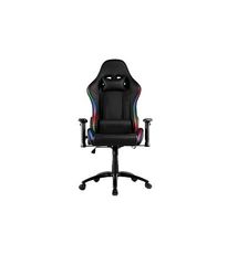Ігрове крісло 2E Gaming OGAMA RGB Black