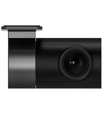 Камера заднього виду Xiaomi 70mai HD Reversing Video Camera (Midrive RC06)