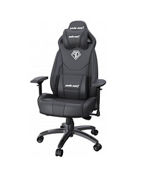 Крісло ігрове Anda Seat Throne Series Premium Size XL