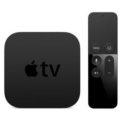 Apple TV A1625 32GB MGY52RS/A