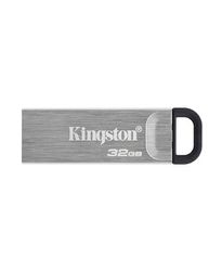 Накопичувач Kingston 32GB USB 3.2 Gen1 DT Kyson (DTKN/32GB)
