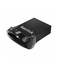 Накопичувач SanDisk 128GB USB 3.1 Ultra Fit