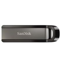 Накопичувач SanDisk 256GB USB 3.2 Extreme Go