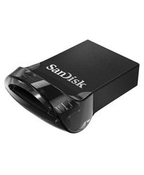 Накопичувач SanDisk 32GB USB 3.1 Ultra Fit