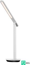 Настільна лампа Yeelight LED Desk Lamp Z1 Pro (Rechargeable) 5W 200lm 2500mAh 2700-5000K (YLTD14YL)