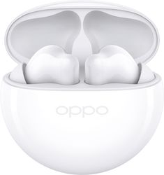 Наушники TWS OPPO Enco Buds 2 White