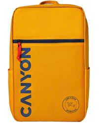 Рюкзак для ноутбука Canyon CNS-CSZ02YW01