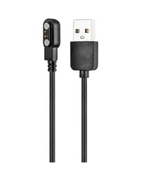 Зарядний кабель Charge USB cabel GP-SW003 (Amazwatch GT2 Lite)