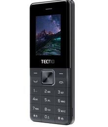 Мобільний телефон Tecno T301 DS Купити