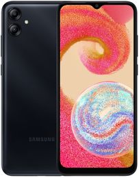 Смартфон Samsung Galaxy A04e 3/64GB