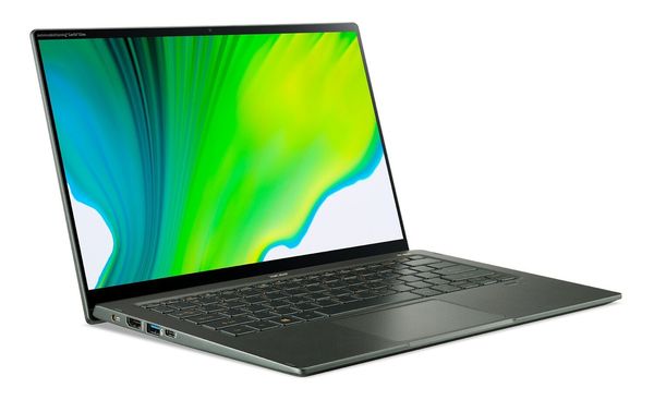 

Ноутбук Acer Swift 5 SF514-55GT (NX.HXAEU.006)