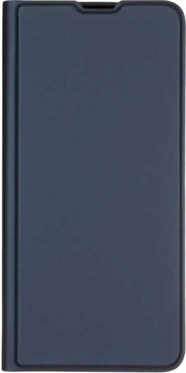 Чохол Book Cover Gelius Shell Case for Xiaomi Redmi Note 12 Купити
