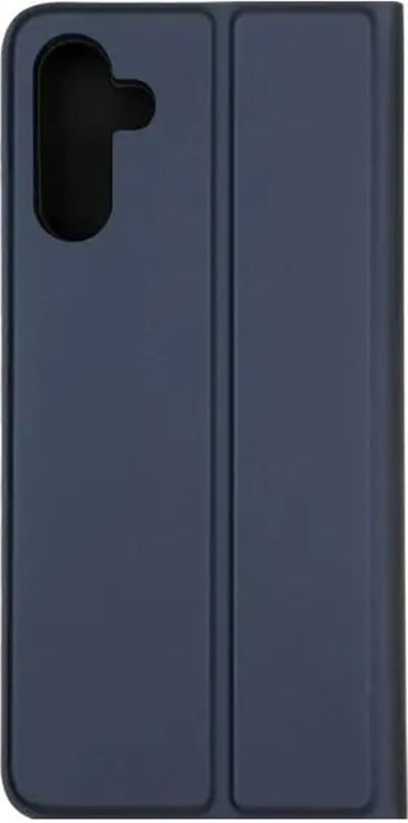 Чохол Book Cover Gelius Shell Case for Xiaomi Redmi Note 12 Гаджети