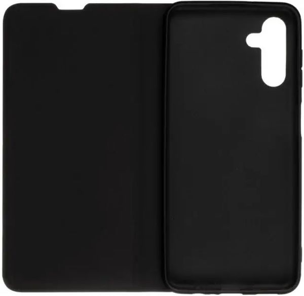 Чохол Book Cover Gelius Shell Case for Xiaomi Redmi Note 12 Популярні бренди