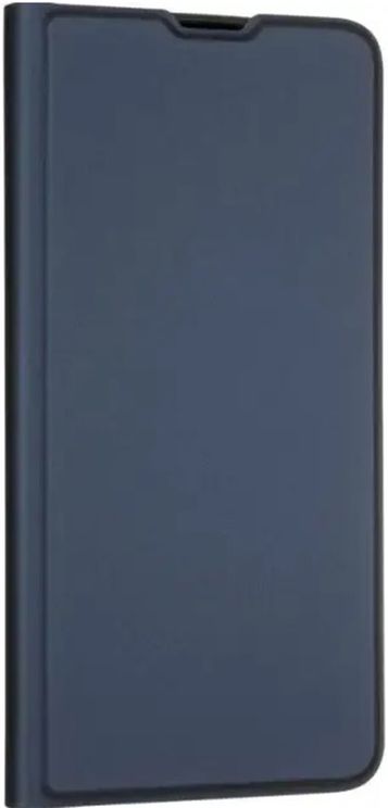 Чохол Book Cover Gelius Shell Case for Xiaomi Redmi Note 12 Дешеві