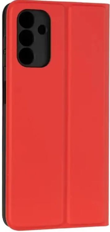 Чохол Book Cover Gelius Shell Case for Xiaomi Redmi Note 12 Гаджети