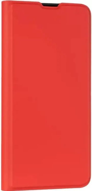 Чохол Book Cover Gelius Shell Case for Xiaomi Redmi Note 12 Дешеві