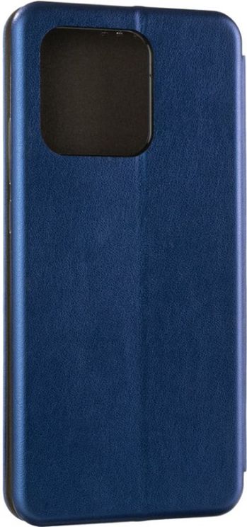Чохол G-Case Ranger Series Xiaomi Redmi 10c Гаджети
