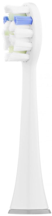Електрична зубна щітка Ardesto ETB-112W  Миттєве замовлення