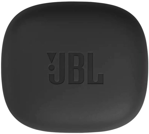 Наушники TWS JBL Vibe 300 TWS Популярные бренды