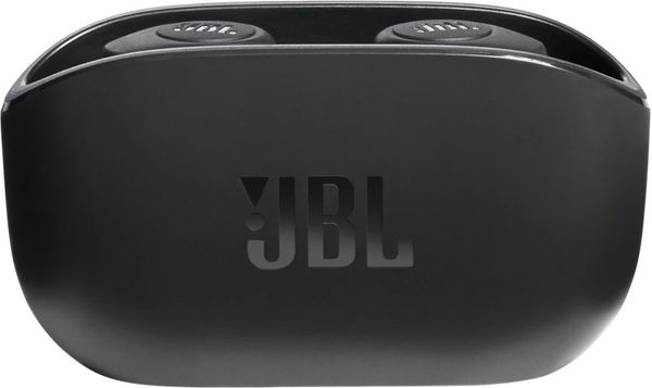 Наушники с микрофоном JBL Vibe 100TWS Дешевые