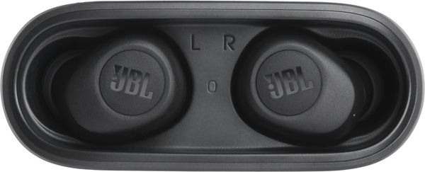 Наушники с микрофоном JBL Vibe 100TWS Моментальный заказ