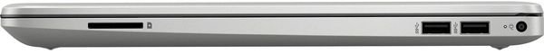 Ноутбук HP 250 G9 Asteroid Silver (6S797EA) Популярні бренди
