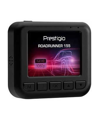 Відеореєстратор автомобільний Prestigio RoadRunner 155 (SL2PCDVRR155) Популярні бренди