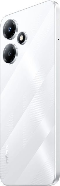Смартфон Infinix Hot 30 Play 8/128GB Моментальный заказ