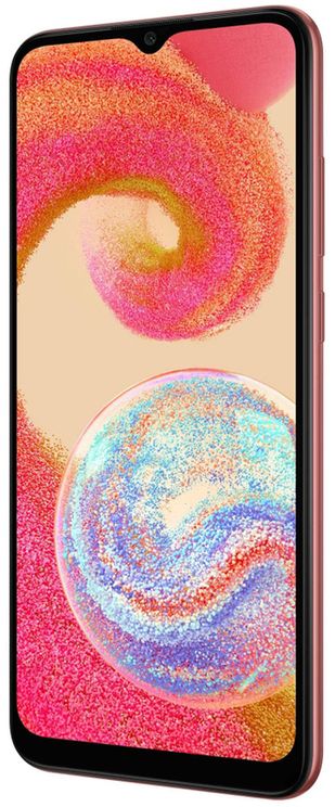 Смартфон Samsung Galaxy A04e 3/64GB Моментальный заказ