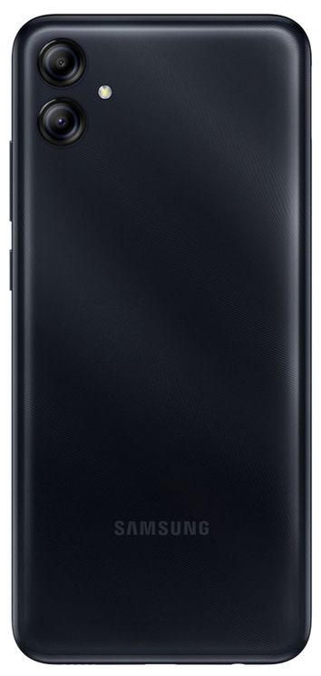Смартфон Samsung Galaxy A04e 3/64GB Гаджеты