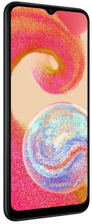 Смартфон Samsung Galaxy A04e 3/64GB Акции и скидки