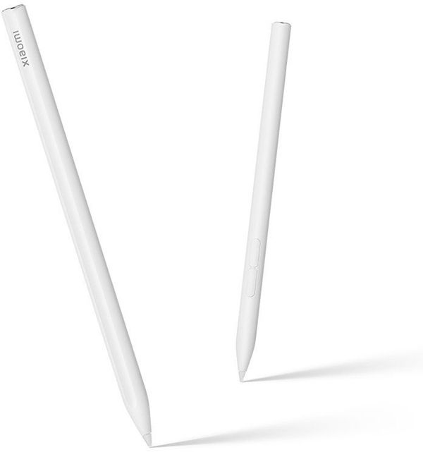 Стилус Xiaomi Smart Pen (2nd generation)