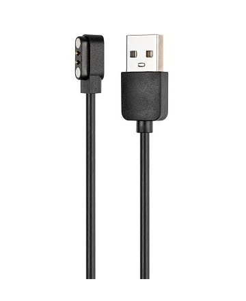 Зарядний кабель Charge USB cabel GP-SW004 (AMAZWATCH GT2) Купити
